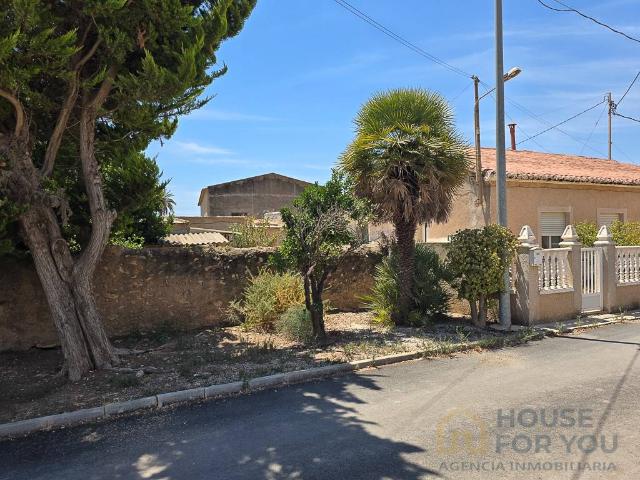 Casa chalet en Venta en La Palma