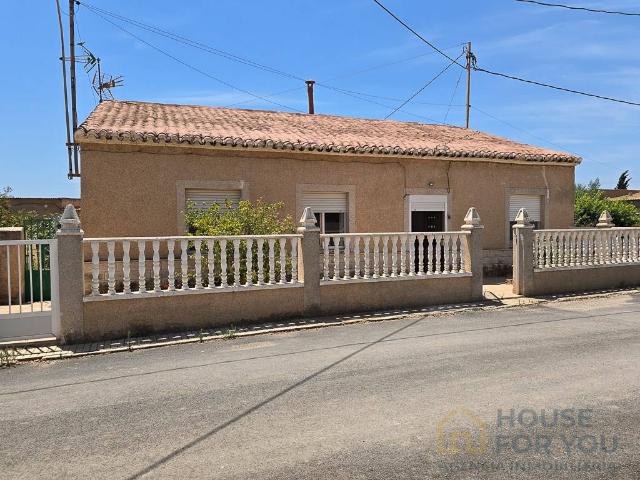 Casa chalet en Venta en La Palma