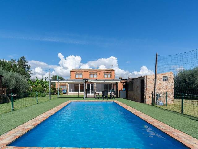 Casa chalet en Venta en La Palma
