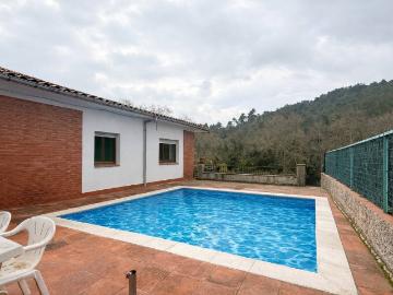 Casa chalet en Venta en La Palma de Cervelló