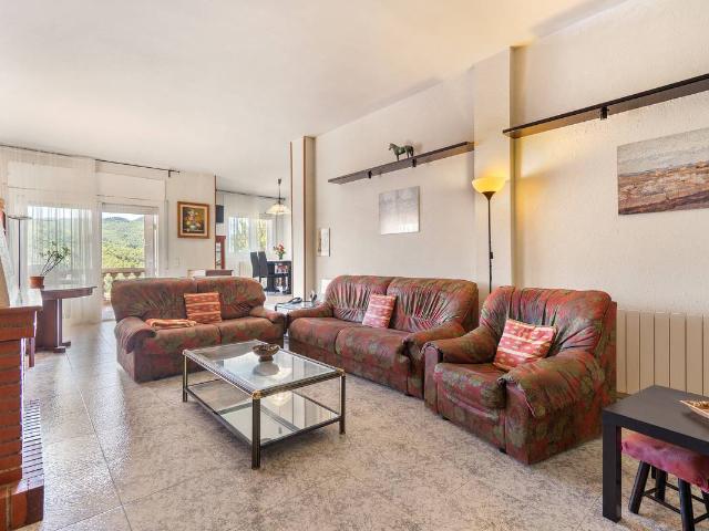 Casa chalet en Venta en La Palma de Cervelló