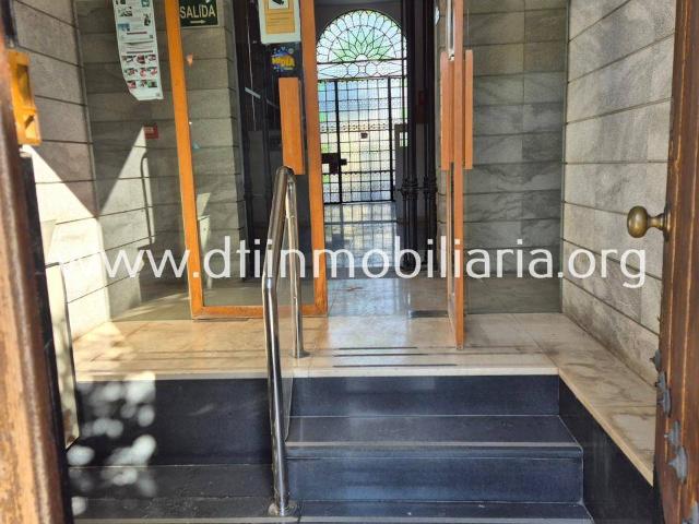 Casa chalet en Venta en La Palma del Condado