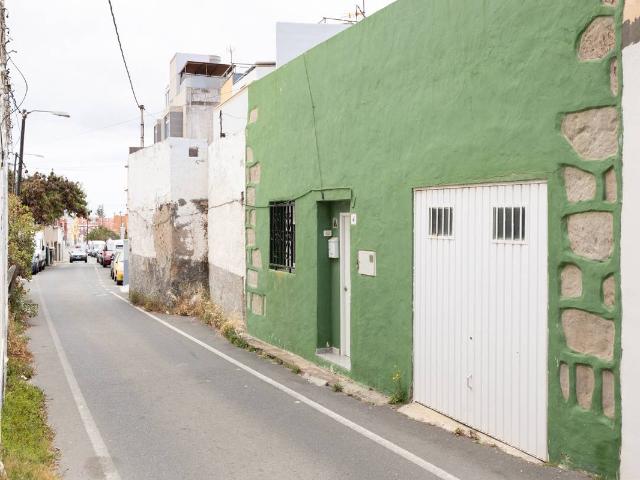 Casa chalet en Venta en La Pardilla San Antonio