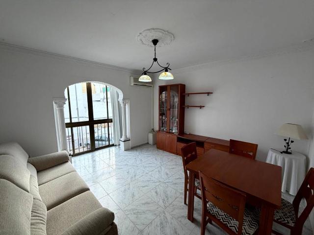 Casa chalet en Venta en La Pastora La Estación