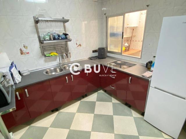 Casa chalet en Venta en La Paz