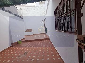 Casa chalet en Venta en Centro