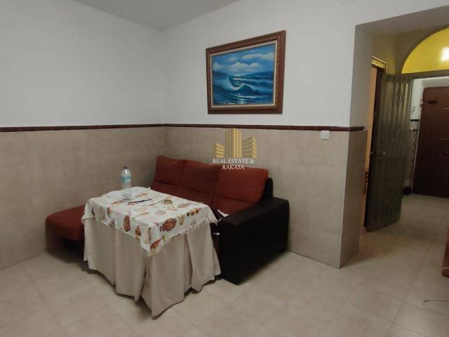 Casa chalet en Venta en La Paz