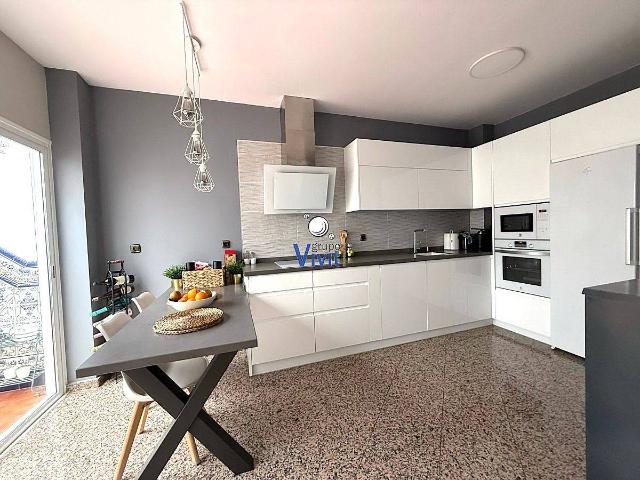 Casa chalet en Venta en La Paz