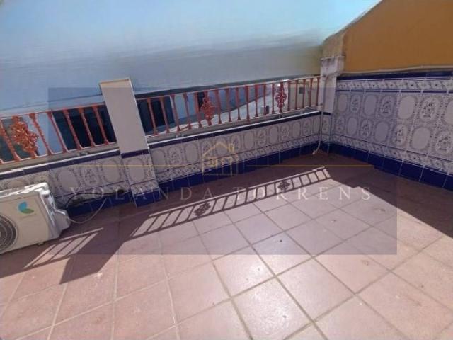 Casa chalet en Venta en La Paz