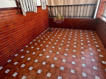 Casa chalet en Venta en La Paz