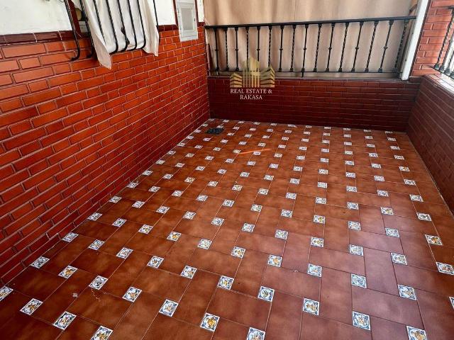 Casa chalet en Venta en La Paz