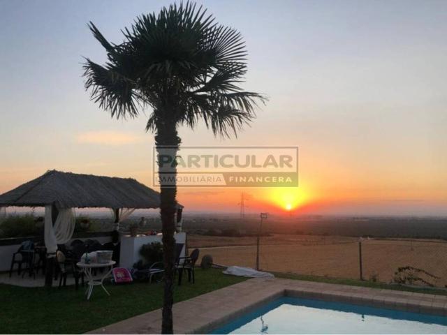Casa chalet en Venta en La Paz