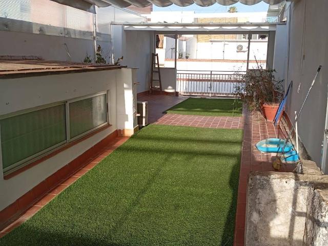 Casa chalet en Venta en La Paz
