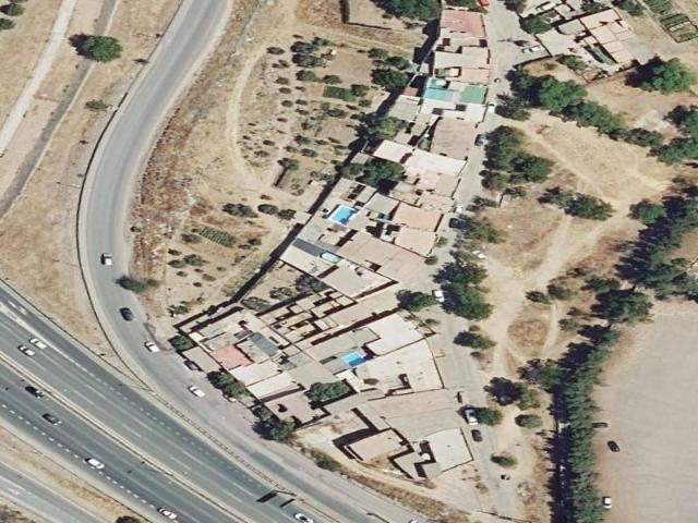 Casa chalet en Venta en La Paz