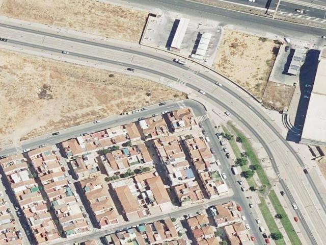 Casa chalet en Venta en La Paz