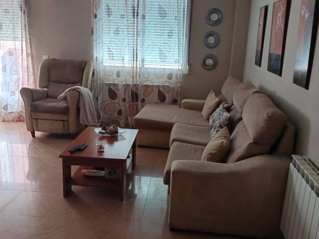 Casa chalet en Venta en La Paz Las Américas