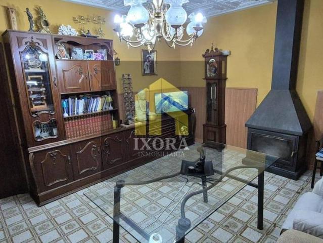 Casa chalet en Venta en La Paz Las Américas
