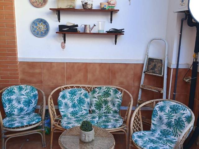 Casa chalet en Venta en La Paz Las Américas