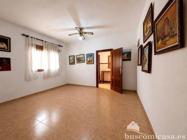 Casa chalet en Venta en La Paz Las Américas