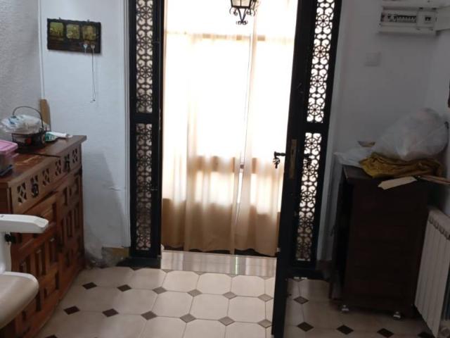 Casa chalet en Venta en La Paz Las Américas
