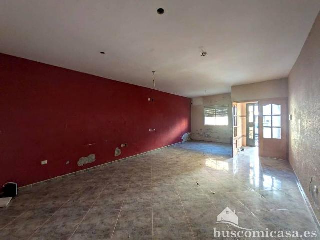 Casa chalet en Venta en La Paz Las Américas
