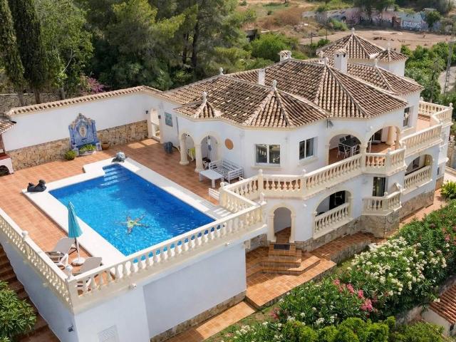 Casa chalet en Venta en La Pedrera Vessanes