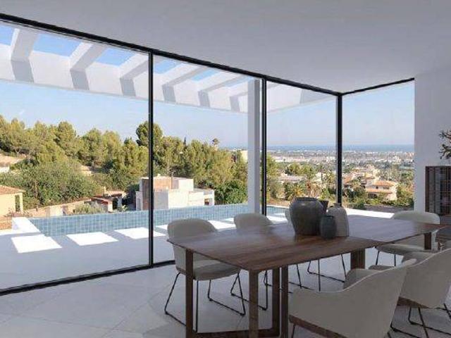 Casa chalet en Venta en La Pedrera Vessanes