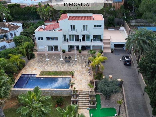 Casa chalet en Venta en La Pedrera Vessanes