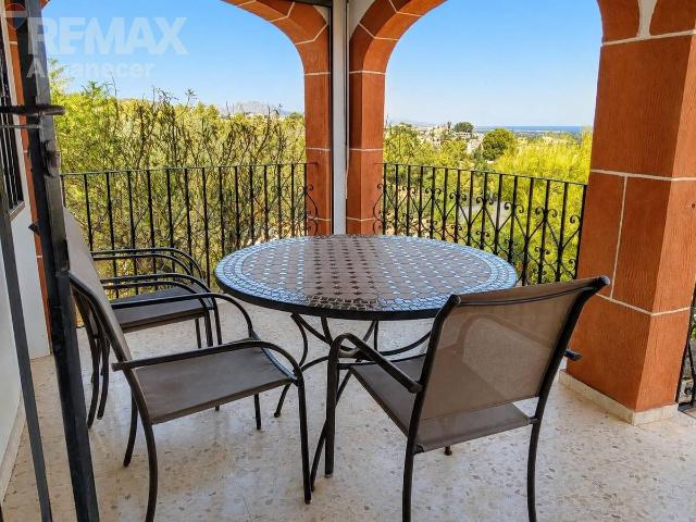 Casa chalet en Venta en La Pedrera Vessanes