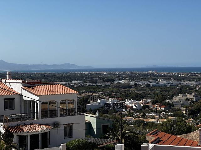 Casa chalet en Venta en La Pedrera Vessanes