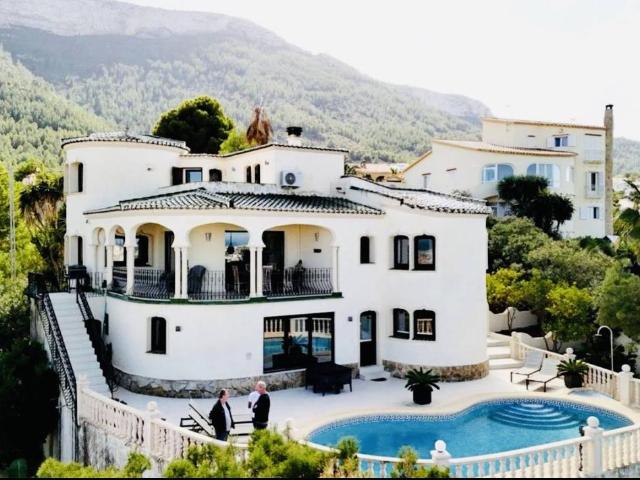 Casa chalet en Venta en La Pedrera Vessanes