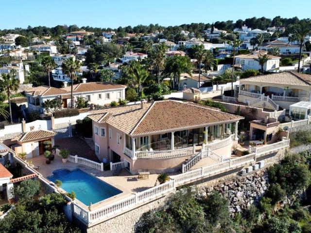 Casa chalet en Venta en La Pedrera Vessanes
