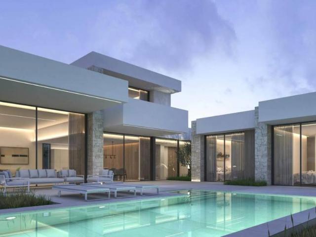 Casa chalet en Venta en La Pedrera Vessanes