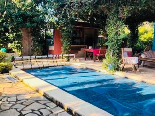 Casa chalet en Venta en La Pedrera Vessanes