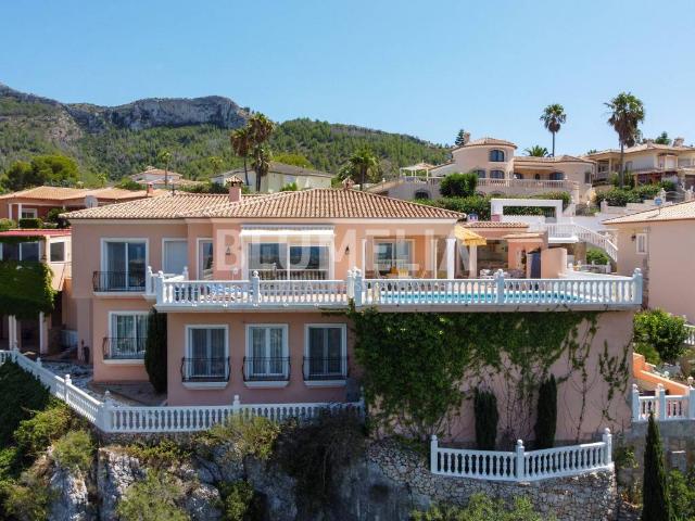 Casa chalet en Venta en La Pedrera Vessanes