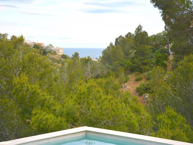 Casa chalet en Venta en La Pedrera Vessanes