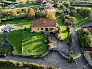 Casa chalet en Venta en La Pedrera