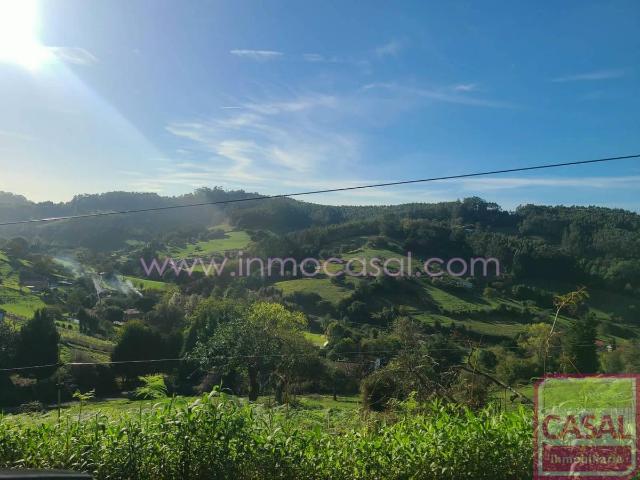 Casa chalet en Venta en La Pedrera