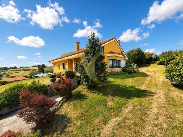 Casa chalet en Venta en La Pedrera