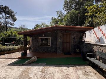 Casa chalet en Venta en La Pedrera