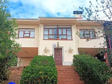 Casa chalet en Venta en La Pedrera