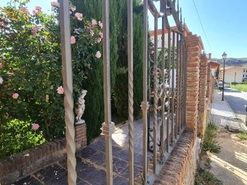 Casa chalet en Venta en La Peza