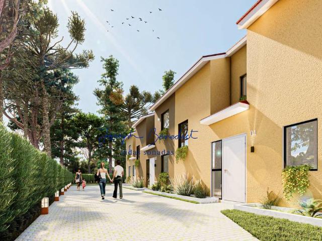 Casa chalet en Venta en La Pineda