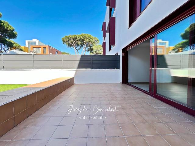 Casa chalet en Venta en La Pineda