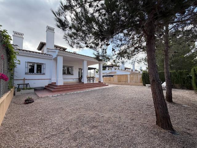 Casa chalet en Venta en La Pinilla Las Palas
