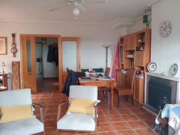 Casa chalet en Venta en La Pizarra