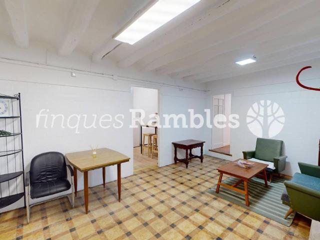 Casa chalet en Venta en La Pobla de Claramunt
