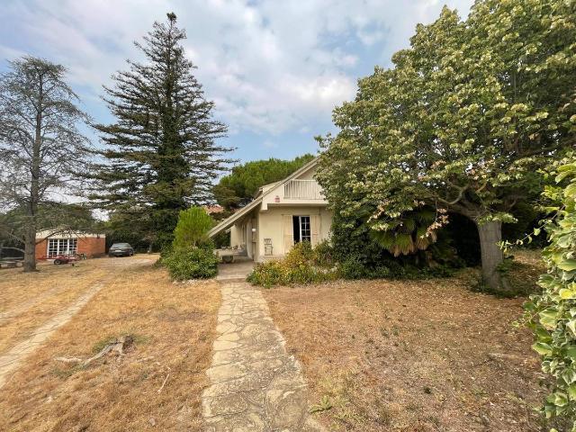 Casa chalet en Venta en La Pobla de Claramunt