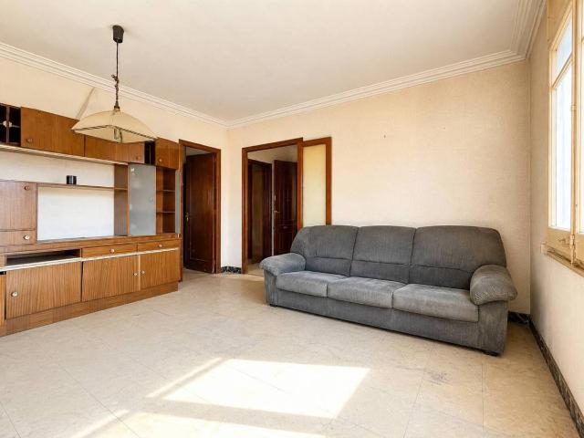 Casa chalet en Venta en La Pobla de Claramunt