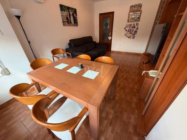 Casa chalet en Venta en La Pobla de Mafumet